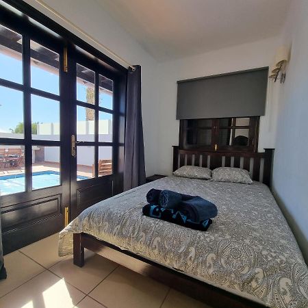 Princess Ico 31 Puerto del Carmen  Luaran gambar