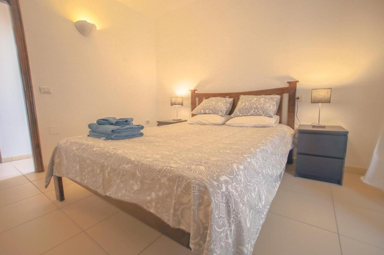 Princess Ico 31 Puerto del Carmen  Luaran gambar